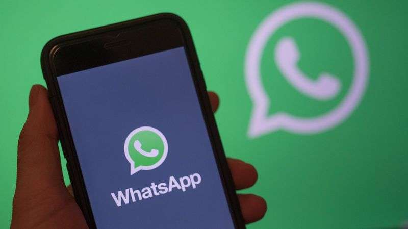whatsapp