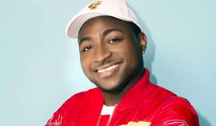 Davido