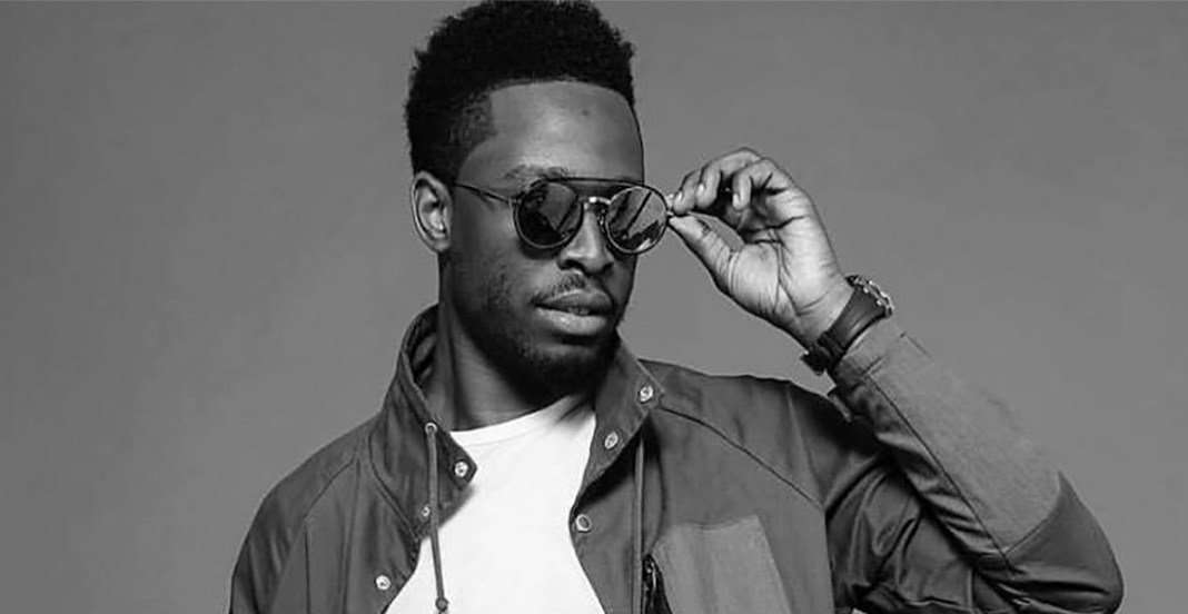 dadju