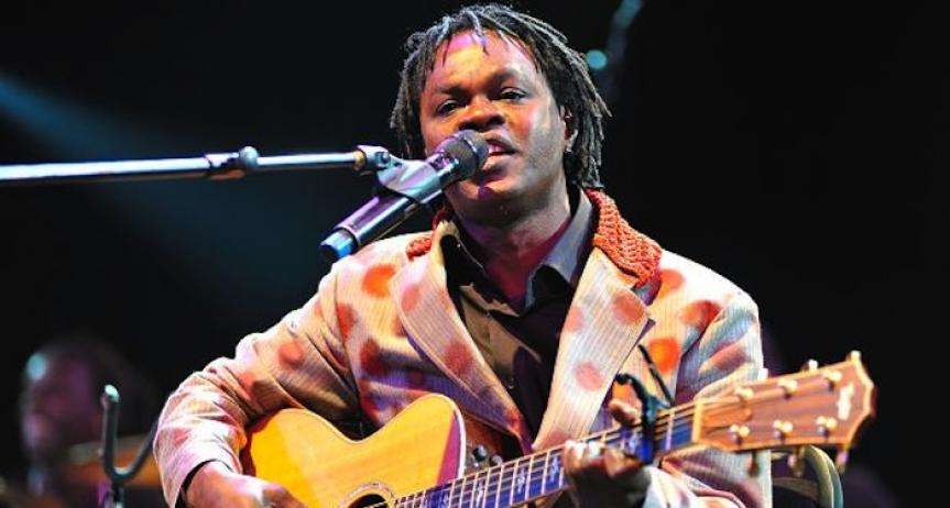 baaba-maal
