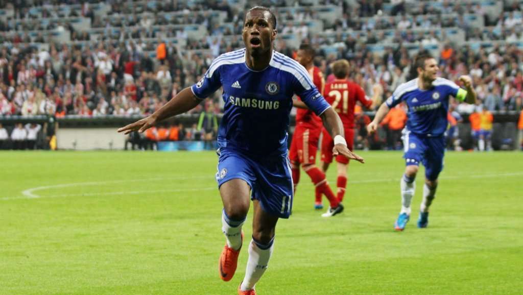 didierdrogba