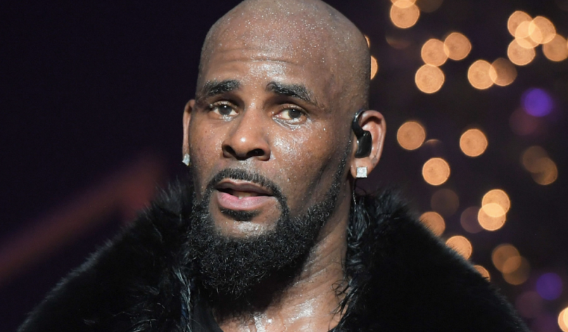 rkelly