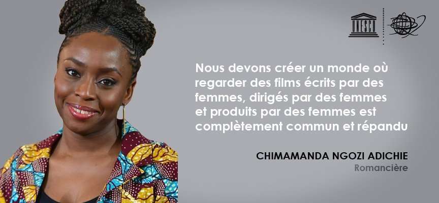 CHIMANDA CITATION