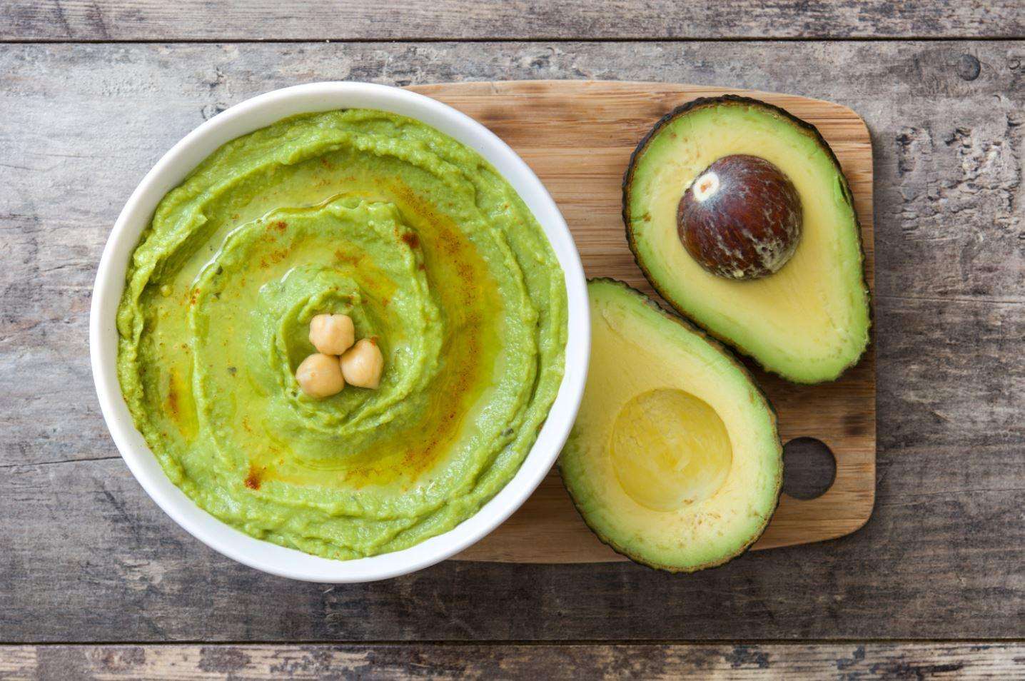 avocat