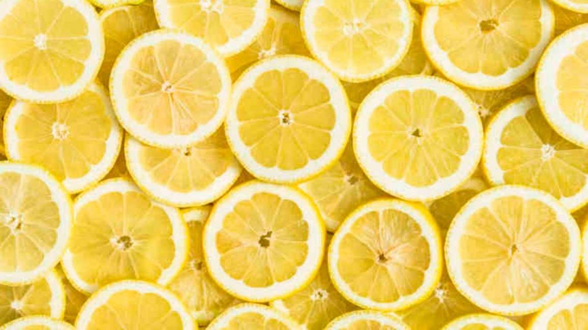citron