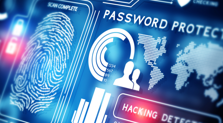 cybersecurité