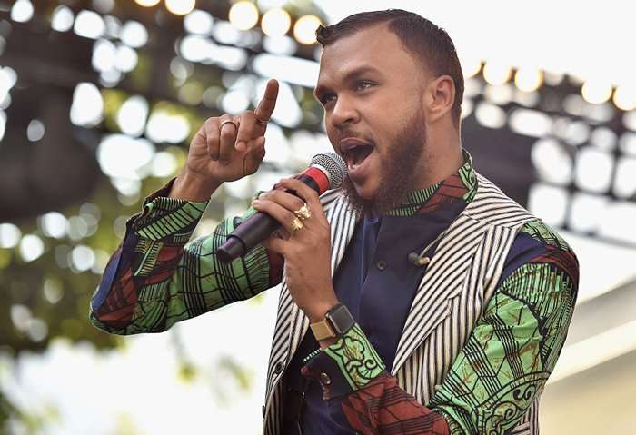 jidenna