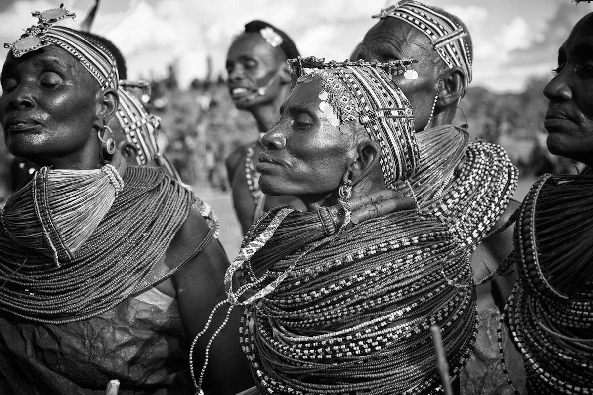 kenya