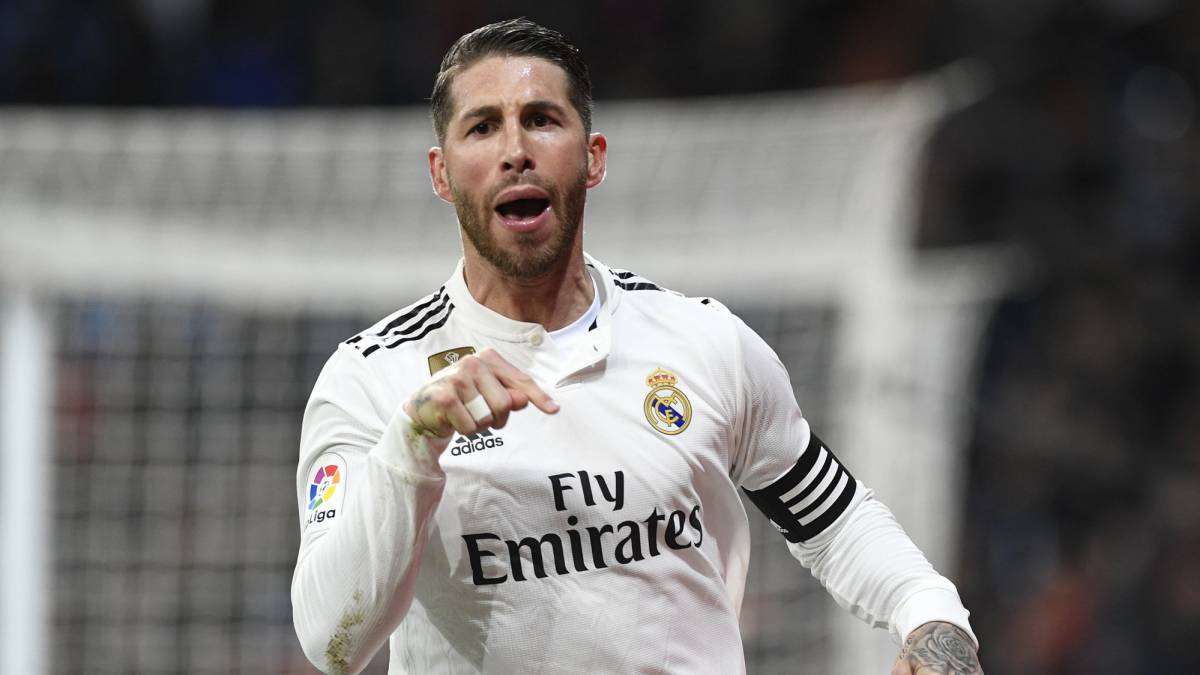 ramos