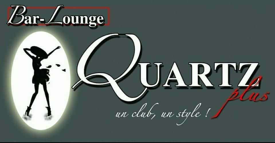 Club Quartz