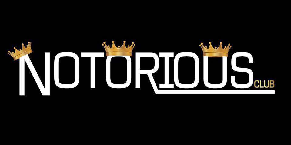 Notorious Club