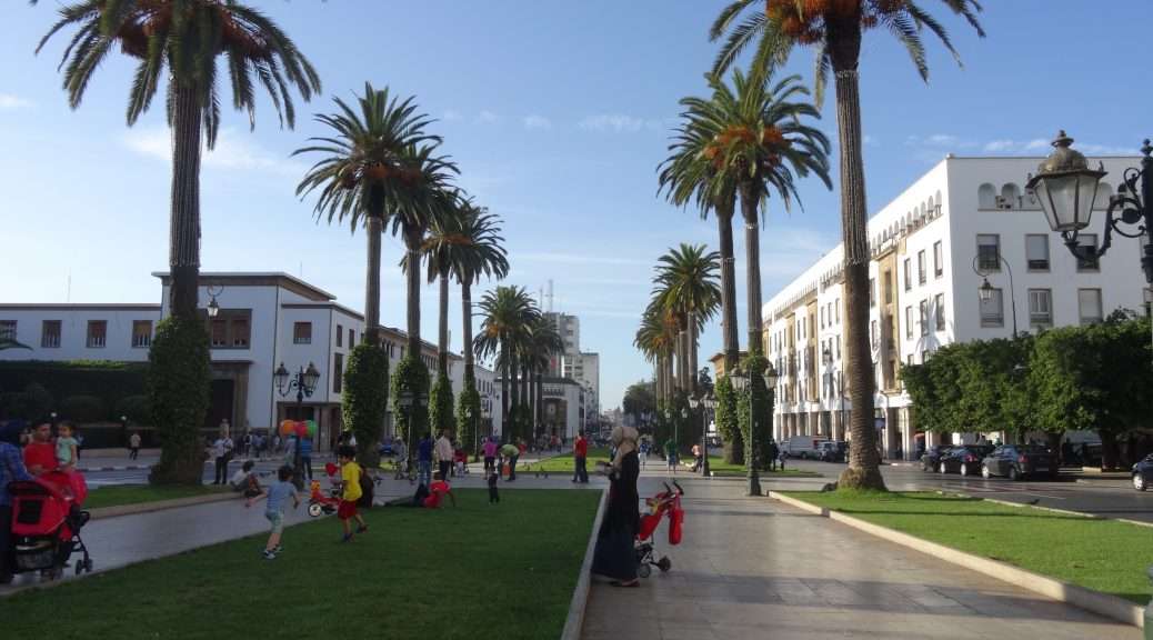 Rabat