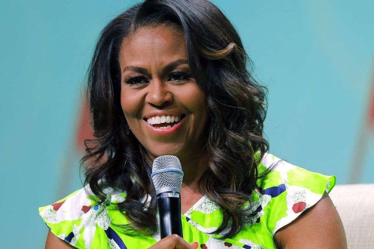 michelle