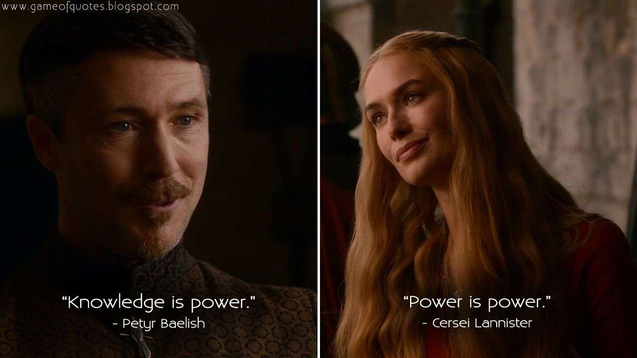 cersei