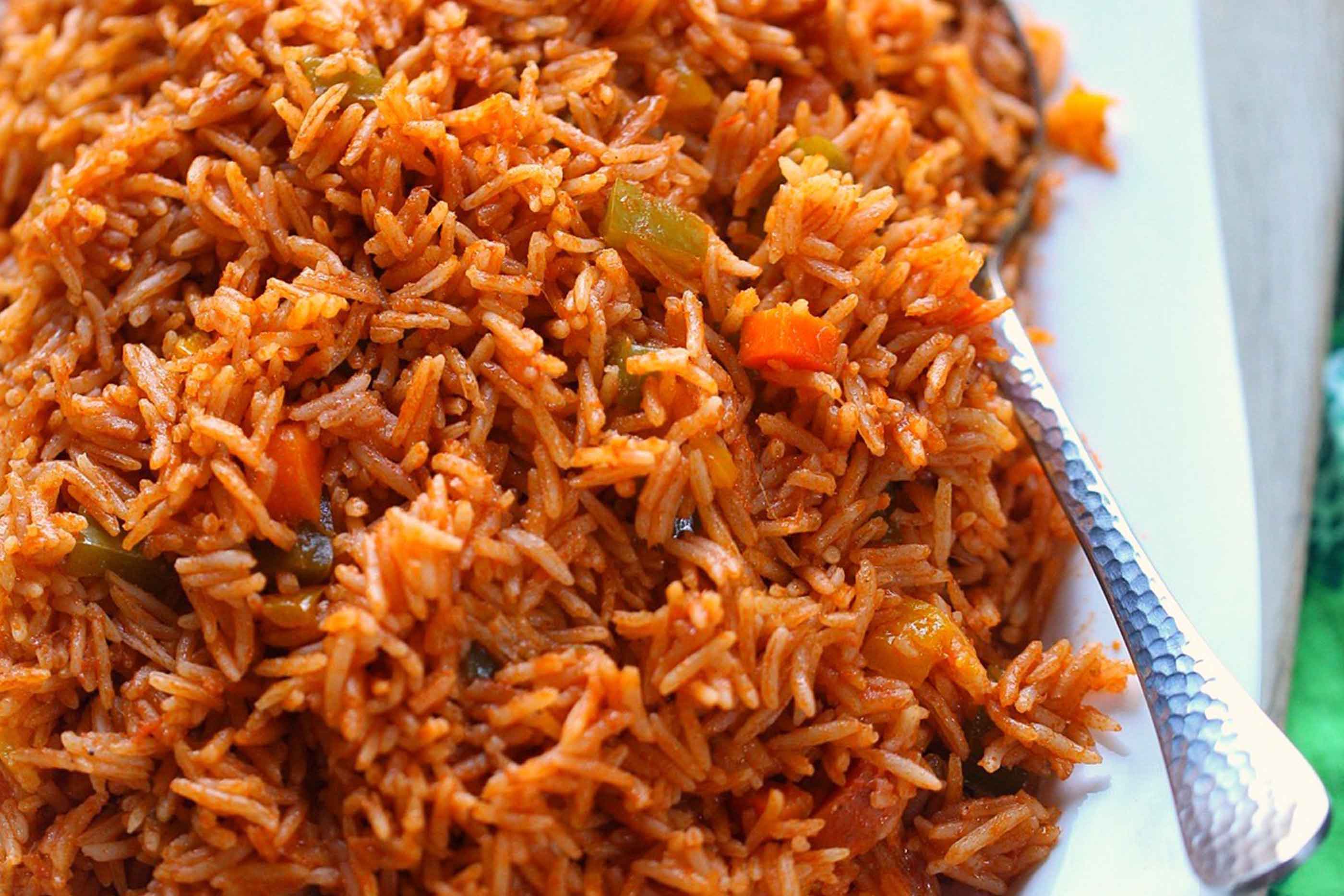 riz