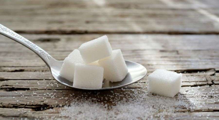 sucre