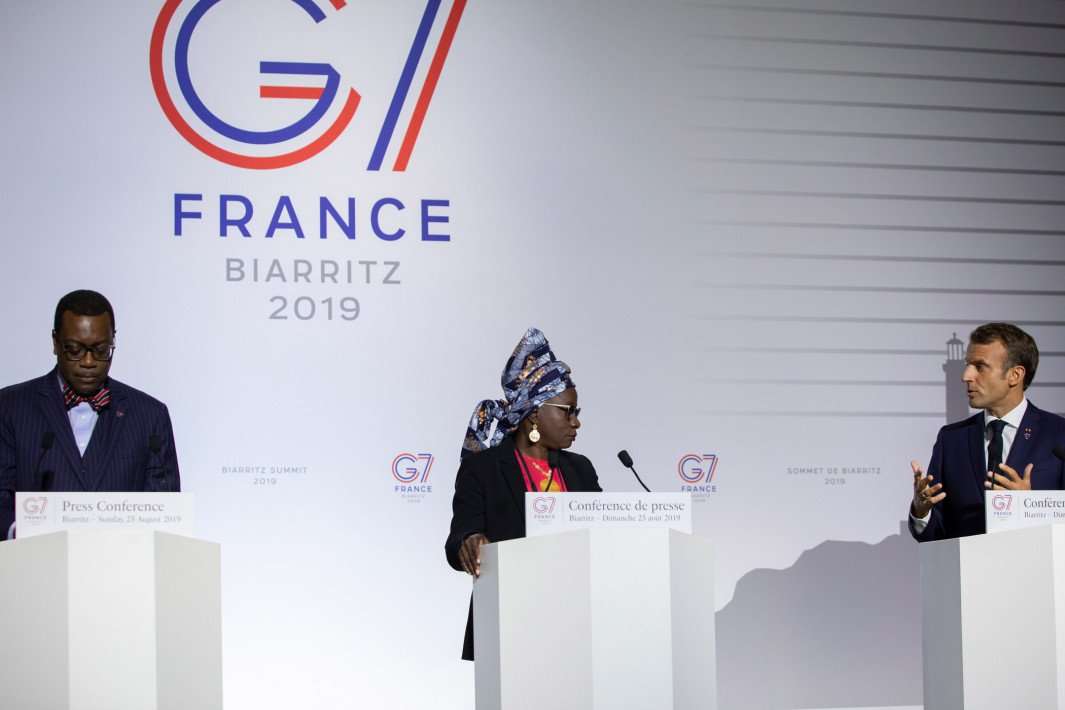 afawa g7