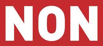 non