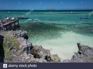 Zanzibar