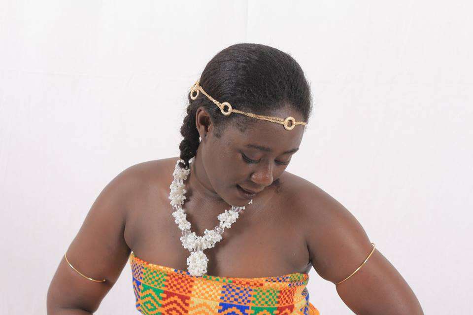 Eunice Zunon, parmi les dix humoristes africains les plus drôles de 2020