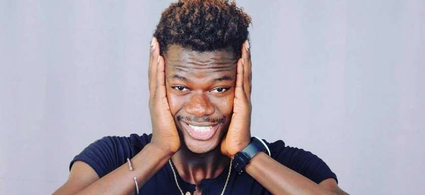 Mahfouss, parmi les humoristes africains les plus drôles de 2020
